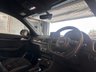 USED 2017 67 AUDI Q3 2.0 TDI Black Edition SUV 5dr Diesel S Tronic quattro Euro 6 (s/s) (150 ps)+2 KEYS+1 FORMER KEEPER+PRIVACY+HISTORY WITH GEARBOX SERVICE+ALLOYS+PARK CONTROL+HALF LEATHER HEATED SEATS+CLIMATE+CRUISE+BLUETOOTH+MEDIA+NAV 2 KEYS+1 FORMER KEEPER+PRIVACY+HISTORY WITH GEARBOX SERVICE+ALLOYS+PARK CONTROL+HALF LEATHER HEATED SEATS+CLIMATE+CRUISE+BLUETOOTH+MEDIA+NAV+HPI CLEAR