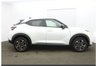USED 2026 26 NISSAN JUKE 1.0 DIG-T N-Connecta SUV 5dr Petrol DCT Auto Euro 6 (s/s) (114 ps) 