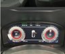 USED 2026 26 NISSAN JUKE 1.0 DIG-T N-Connecta SUV 5dr Petrol DCT Auto Euro 6 (s/s) (114 ps) 