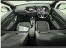 USED 2026 26 NISSAN JUKE 1.0 DIG-T N-Connecta SUV 5dr Petrol DCT Auto Euro 6 (s/s) (114 ps) 