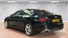 USED 2018 18 AUDI A5 1.4 TFSI S line Sportback 5dr Petrol S Tronic Euro 6 (s/s) (150 ps) 