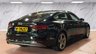 USED 2018 18 AUDI A5 1.4 TFSI S line Sportback 5dr Petrol S Tronic Euro 6 (s/s) (150 ps) 