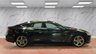 USED 2018 18 AUDI A5 1.4 TFSI S line Sportback 5dr Petrol S Tronic Euro 6 (s/s) (150 ps) 