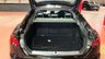 USED 2018 18 AUDI A5 1.4 TFSI S line Sportback 5dr Petrol S Tronic Euro 6 (s/s) (150 ps) 