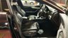 USED 2018 18 AUDI A5 1.4 TFSI S line Sportback 5dr Petrol S Tronic Euro 6 (s/s) (150 ps) 