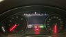 USED 2018 18 AUDI A5 1.4 TFSI S line Sportback 5dr Petrol S Tronic Euro 6 (s/s) (150 ps) 
