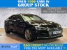 USED 2018 18 AUDI A5 1.4 TFSI S line Sportback 5dr Petrol S Tronic Euro 6 (s/s) (150 ps) 