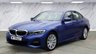 USED 2020 70 BMW 3 SERIES 2.0 330e 12kWh M Sport Saloon 4dr Petrol Plug-in Hybrid Auto Euro 6 (s/s) (292 ps) 