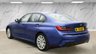USED 2020 70 BMW 3 SERIES 2.0 330e 12kWh M Sport Saloon 4dr Petrol Plug-in Hybrid Auto Euro 6 (s/s) (292 ps) 