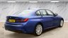 USED 2020 70 BMW 3 SERIES 2.0 330e 12kWh M Sport Saloon 4dr Petrol Plug-in Hybrid Auto Euro 6 (s/s) (292 ps) 