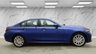 USED 2020 70 BMW 3 SERIES 2.0 330e 12kWh M Sport Saloon 4dr Petrol Plug-in Hybrid Auto Euro 6 (s/s) (292 ps) 