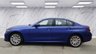 USED 2020 70 BMW 3 SERIES 2.0 330e 12kWh M Sport Saloon 4dr Petrol Plug-in Hybrid Auto Euro 6 (s/s) (292 ps) 
