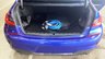USED 2020 70 BMW 3 SERIES 2.0 330e 12kWh M Sport Saloon 4dr Petrol Plug-in Hybrid Auto Euro 6 (s/s) (292 ps) 