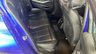 USED 2020 70 BMW 3 SERIES 2.0 330e 12kWh M Sport Saloon 4dr Petrol Plug-in Hybrid Auto Euro 6 (s/s) (292 ps) 