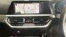 USED 2020 70 BMW 3 SERIES 2.0 330e 12kWh M Sport Saloon 4dr Petrol Plug-in Hybrid Auto Euro 6 (s/s) (292 ps) 