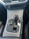 USED 2020 70 BMW 3 SERIES 2.0 330e 12kWh M Sport Saloon 4dr Petrol Plug-in Hybrid Auto Euro 6 (s/s) (292 ps) F/S/H! 2 FORMER OWNERS! F/S/H! 2 FORMER OWNERS!