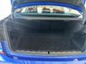 USED 2020 70 BMW 3 SERIES 2.0 330e 12kWh M Sport Saloon 4dr Petrol Plug-in Hybrid Auto Euro 6 (s/s) (292 ps) F/S/H! 2 FORMER OWNERS! F/S/H! 2 FORMER OWNERS!