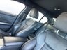 USED 2020 70 BMW 3 SERIES 2.0 330e 12kWh M Sport Saloon 4dr Petrol Plug-in Hybrid Auto Euro 6 (s/s) (292 ps) F/S/H! 2 FORMER OWNERS! F/S/H! 2 FORMER OWNERS!