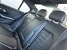 USED 2020 70 BMW 3 SERIES 2.0 330e 12kWh M Sport Saloon 4dr Petrol Plug-in Hybrid Auto Euro 6 (s/s) (292 ps) F/S/H! 2 FORMER OWNERS! F/S/H! 2 FORMER OWNERS!