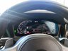 USED 2020 70 BMW 3 SERIES 2.0 330e 12kWh M Sport Saloon 4dr Petrol Plug-in Hybrid Auto Euro 6 (s/s) (292 ps) F/S/H! 2 FORMER OWNERS! F/S/H! 2 FORMER OWNERS!