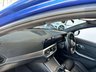 USED 2020 70 BMW 3 SERIES 2.0 330e 12kWh M Sport Saloon 4dr Petrol Plug-in Hybrid Auto Euro 6 (s/s) (292 ps) F/S/H! 2 FORMER OWNERS! F/S/H! 2 FORMER OWNERS!