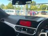 USED 2020 70 BMW 3 SERIES 2.0 330e 12kWh M Sport Saloon 4dr Petrol Plug-in Hybrid Auto Euro 6 (s/s) (292 ps) F/S/H! 2 FORMER OWNERS! F/S/H! 2 FORMER OWNERS!