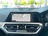 USED 2020 70 BMW 3 SERIES 2.0 330e 12kWh M Sport Saloon 4dr Petrol Plug-in Hybrid Auto Euro 6 (s/s) (292 ps) F/S/H! 2 FORMER OWNERS! F/S/H! 2 FORMER OWNERS!