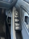 USED 2020 70 BMW 3 SERIES 2.0 330e 12kWh M Sport Saloon 4dr Petrol Plug-in Hybrid Auto Euro 6 (s/s) (292 ps) F/S/H! 2 FORMER OWNERS! F/S/H! 2 FORMER OWNERS!