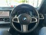 USED 2020 70 BMW 3 SERIES 2.0 330e 12kWh M Sport Saloon 4dr Petrol Plug-in Hybrid Auto Euro 6 (s/s) (292 ps) F/S/H! 2 FORMER OWNERS! F/S/H! 2 FORMER OWNERS!