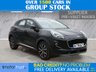 USED 2024 24 FORD PUMA 1.0T EcoBoost MHEV Titanium SUV 5dr Petrol Hybrid Manual Euro 6 (s/s) (125 ps) 