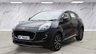 USED 2024 24 FORD PUMA 1.0T EcoBoost MHEV Titanium SUV 5dr Petrol Hybrid Manual Euro 6 (s/s) (125 ps) 