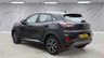 USED 2024 24 FORD PUMA 1.0T EcoBoost MHEV Titanium SUV 5dr Petrol Hybrid Manual Euro 6 (s/s) (125 ps) 