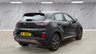 USED 2024 24 FORD PUMA 1.0T EcoBoost MHEV Titanium SUV 5dr Petrol Hybrid Manual Euro 6 (s/s) (125 ps) 