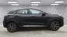 USED 2024 24 FORD PUMA 1.0T EcoBoost MHEV Titanium SUV 5dr Petrol Hybrid Manual Euro 6 (s/s) (125 ps) 