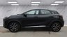 USED 2024 24 FORD PUMA 1.0T EcoBoost MHEV Titanium SUV 5dr Petrol Hybrid Manual Euro 6 (s/s) (125 ps) 