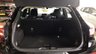 USED 2024 24 FORD PUMA 1.0T EcoBoost MHEV Titanium SUV 5dr Petrol Hybrid Manual Euro 6 (s/s) (125 ps) 