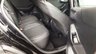 USED 2024 24 FORD PUMA 1.0T EcoBoost MHEV Titanium SUV 5dr Petrol Hybrid Manual Euro 6 (s/s) (125 ps) 