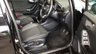 USED 2024 24 FORD PUMA 1.0T EcoBoost MHEV Titanium SUV 5dr Petrol Hybrid Manual Euro 6 (s/s) (125 ps) 
