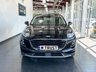 USED 2024 24 FORD PUMA 1.0T EcoBoost MHEV Titanium SUV 5dr Petrol Hybrid Manual Euro 6 (s/s) (125 ps) F/S/H! 1 OWNER! F/S/H! 1 OWNER!