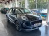 USED 2024 24 FORD PUMA 1.0T EcoBoost MHEV Titanium SUV 5dr Petrol Hybrid Manual Euro 6 (s/s) (125 ps) F/S/H! 1 OWNER! F/S/H! 1 OWNER!