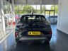 USED 2024 24 FORD PUMA 1.0T EcoBoost MHEV Titanium SUV 5dr Petrol Hybrid Manual Euro 6 (s/s) (125 ps) F/S/H! 1 OWNER! F/S/H! 1 OWNER!