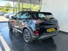 USED 2024 24 FORD PUMA 1.0T EcoBoost MHEV Titanium SUV 5dr Petrol Hybrid Manual Euro 6 (s/s) (125 ps) F/S/H! 1 OWNER! F/S/H! 1 OWNER!
