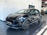 USED 2024 24 FORD PUMA 1.0T EcoBoost MHEV Titanium SUV 5dr Petrol Hybrid Manual Euro 6 (s/s) (125 ps) F/S/H! 1 OWNER! F/S/H! 1 OWNER!