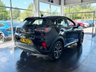 USED 2024 24 FORD PUMA 1.0T EcoBoost MHEV Titanium SUV 5dr Petrol Hybrid Manual Euro 6 (s/s) (125 ps) F/S/H! 1 OWNER! F/S/H! 1 OWNER!