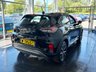 USED 2024 24 FORD PUMA 1.0T EcoBoost MHEV Titanium SUV 5dr Petrol Hybrid Manual Euro 6 (s/s) (125 ps) F/S/H! 1 OWNER! F/S/H! 1 OWNER!