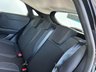 USED 2024 24 FORD PUMA 1.0T EcoBoost MHEV Titanium SUV 5dr Petrol Hybrid Manual Euro 6 (s/s) (125 ps) F/S/H! 1 OWNER! F/S/H! 1 OWNER!