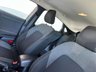 USED 2024 24 FORD PUMA 1.0T EcoBoost MHEV Titanium SUV 5dr Petrol Hybrid Manual Euro 6 (s/s) (125 ps) F/S/H! 1 OWNER! F/S/H! 1 OWNER!