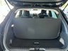 USED 2024 24 FORD PUMA 1.0T EcoBoost MHEV Titanium SUV 5dr Petrol Hybrid Manual Euro 6 (s/s) (125 ps) F/S/H! 1 OWNER! F/S/H! 1 OWNER!
