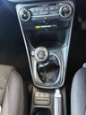 USED 2024 24 FORD PUMA 1.0T EcoBoost MHEV Titanium SUV 5dr Petrol Hybrid Manual Euro 6 (s/s) (125 ps) F/S/H! 1 OWNER! F/S/H! 1 OWNER!