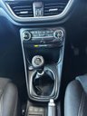 USED 2024 24 FORD PUMA 1.0T EcoBoost MHEV Titanium SUV 5dr Petrol Hybrid Manual Euro 6 (s/s) (125 ps) F/S/H! 1 OWNER! F/S/H! 1 OWNER!